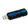 PenDrive Kingston 16GB DataTraveler R30G2 (USB 3.0) 120MB/s
